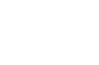 料金